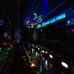 40 passenger limo bus for long beach party buses