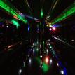 cheap los angeles party bus rentals