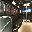 party buses in long beach socal limos